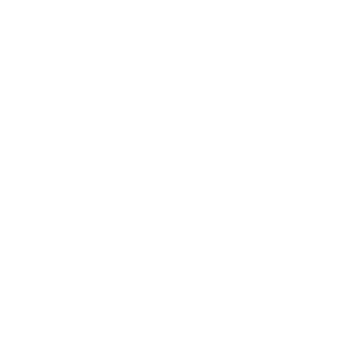 Beer bottle icon