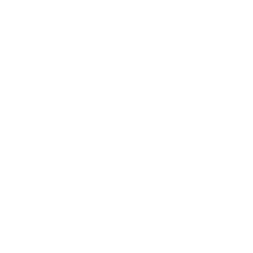 Event icon