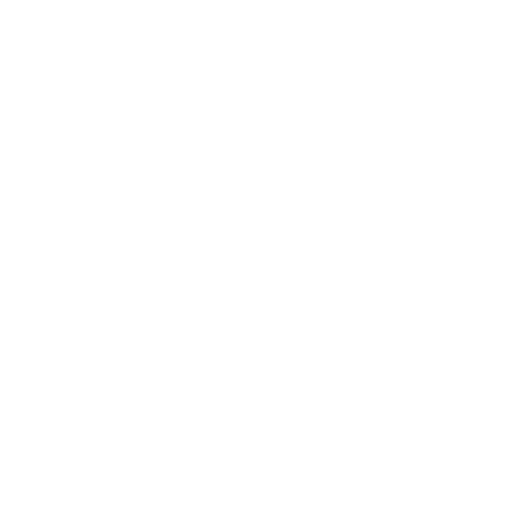 Order graphic