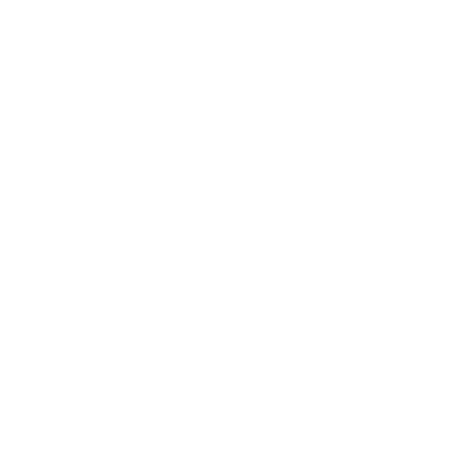Serving dish icon
