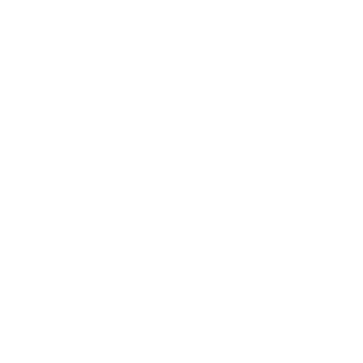 Upcoming icon